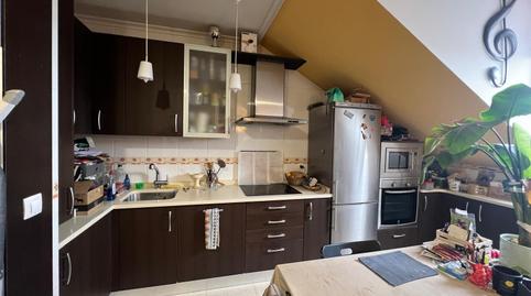 Photo 3 of Apartment for sale in Casco Antiguo, Burgos