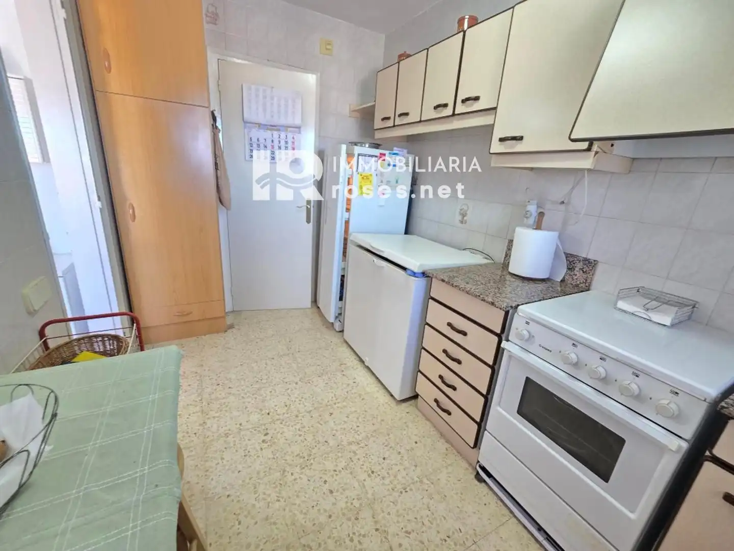 Wohnung zum Verkauf in DE SANTA MARGARIDA, imagen 11