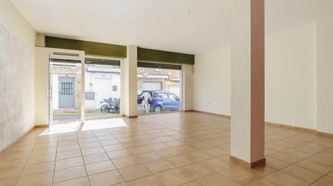 Photo 5 of Premises for sale in Calle de las Parras, Alfacar, Granada