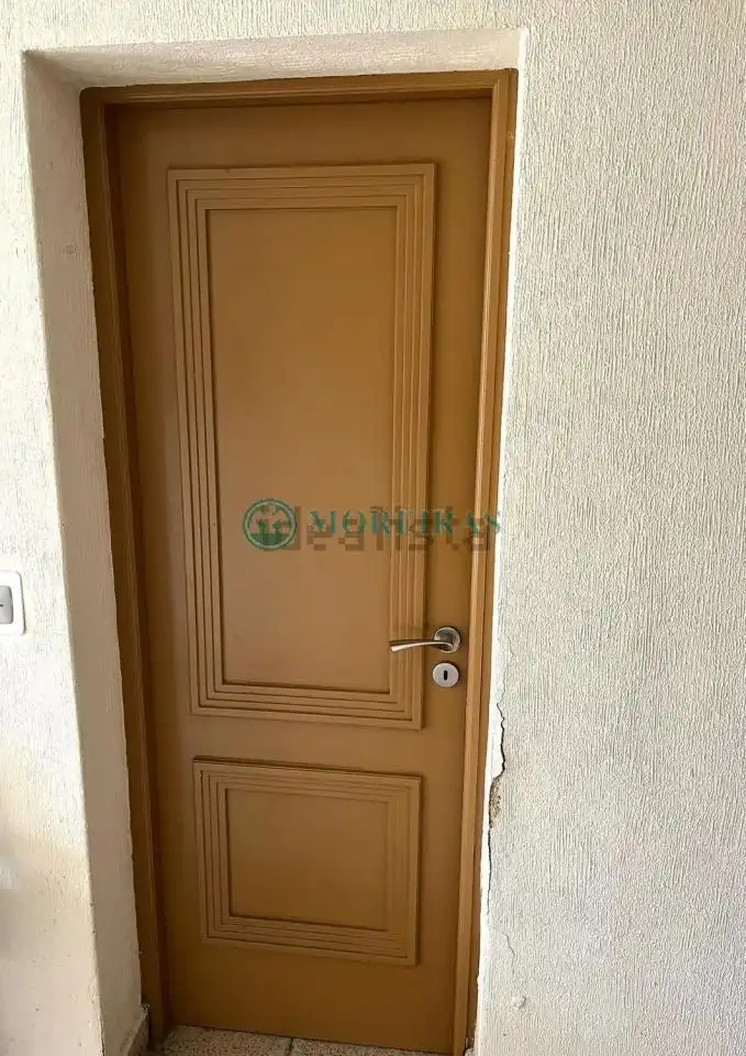 Casa o chalet en venta en Ourense Capital  con Calefacción y Jardín privado