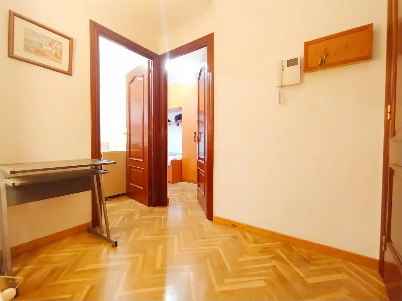 Apartament amb ascensor en venda a Carrer de Nicaragua, imagen 23