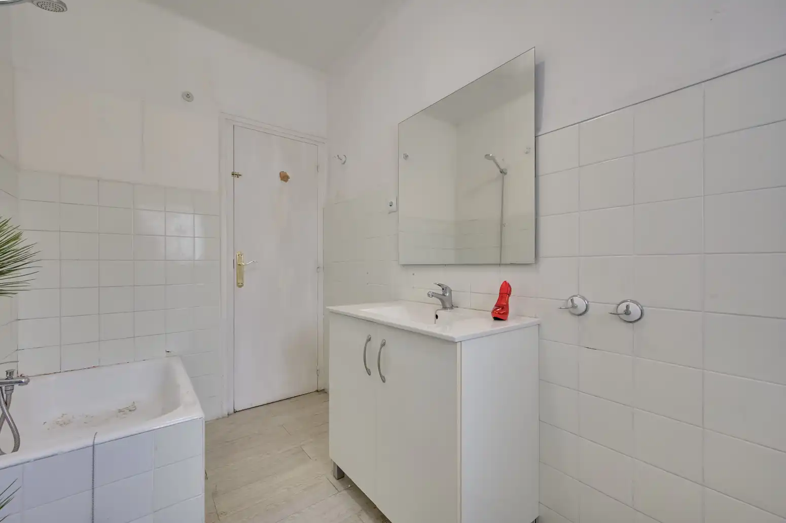 Piso en venta en Aizoáin