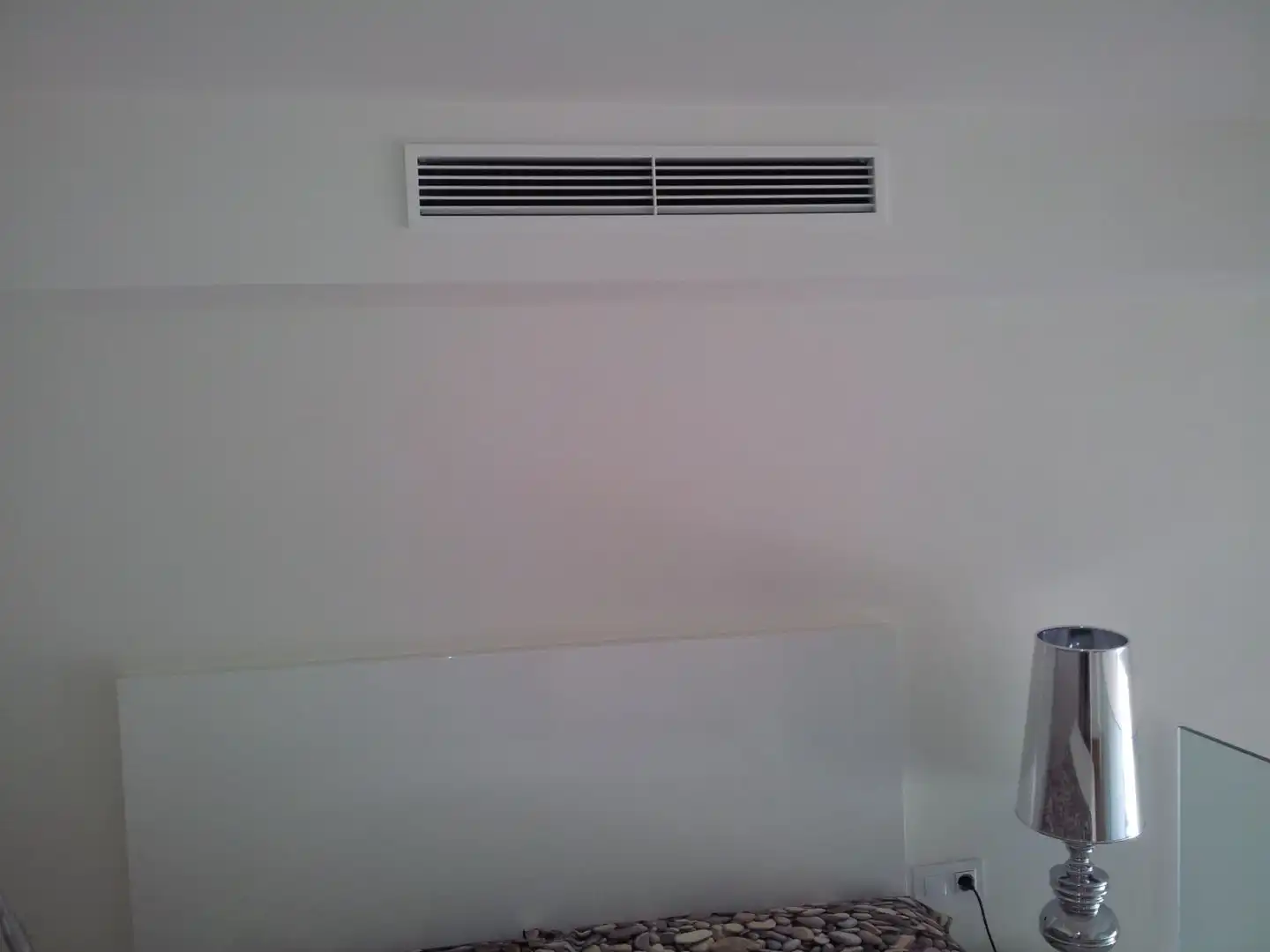 Wohnung zur Miete in Rascanya