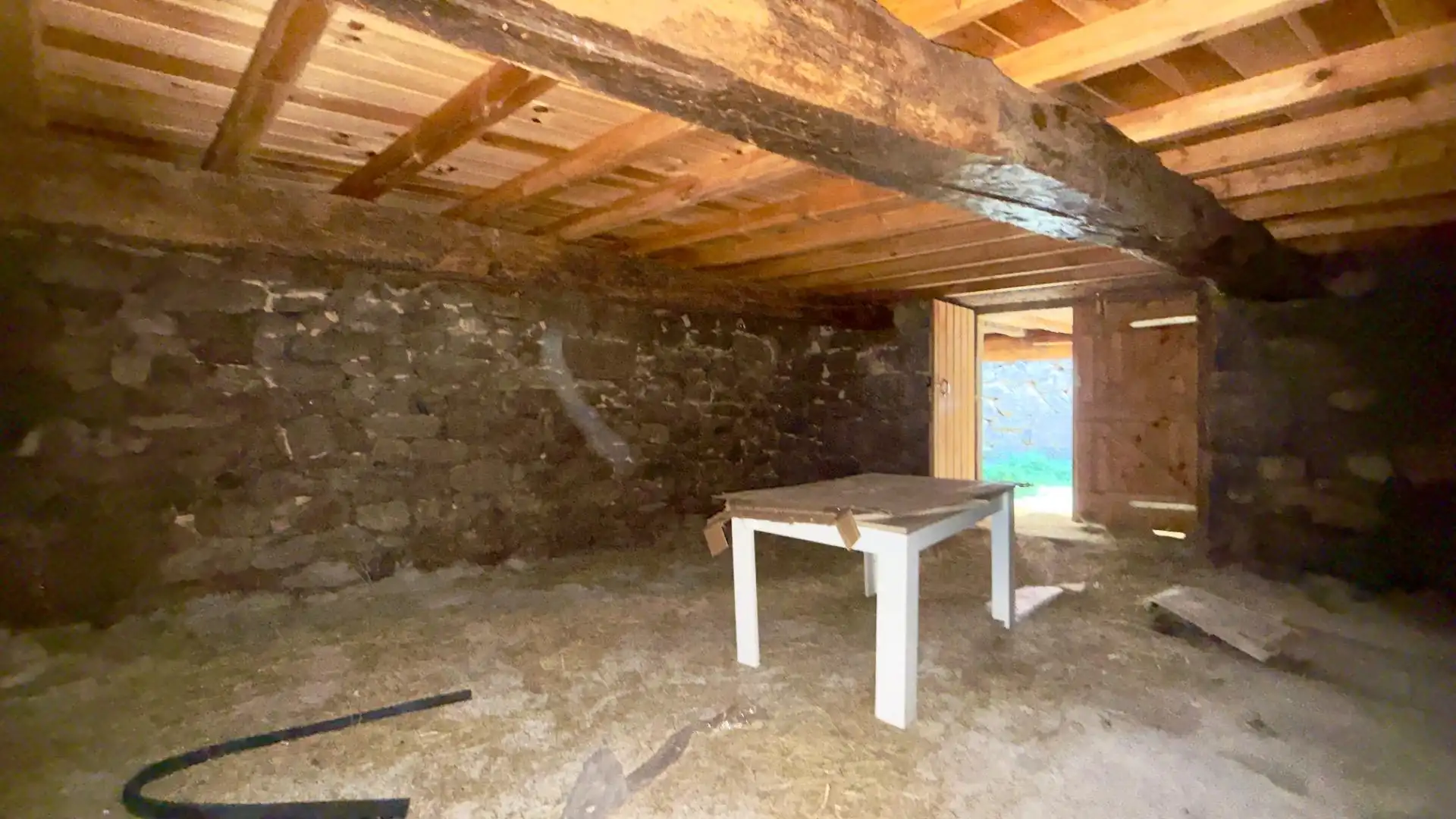 Maison à vendre à Vilamarín, imagen 31