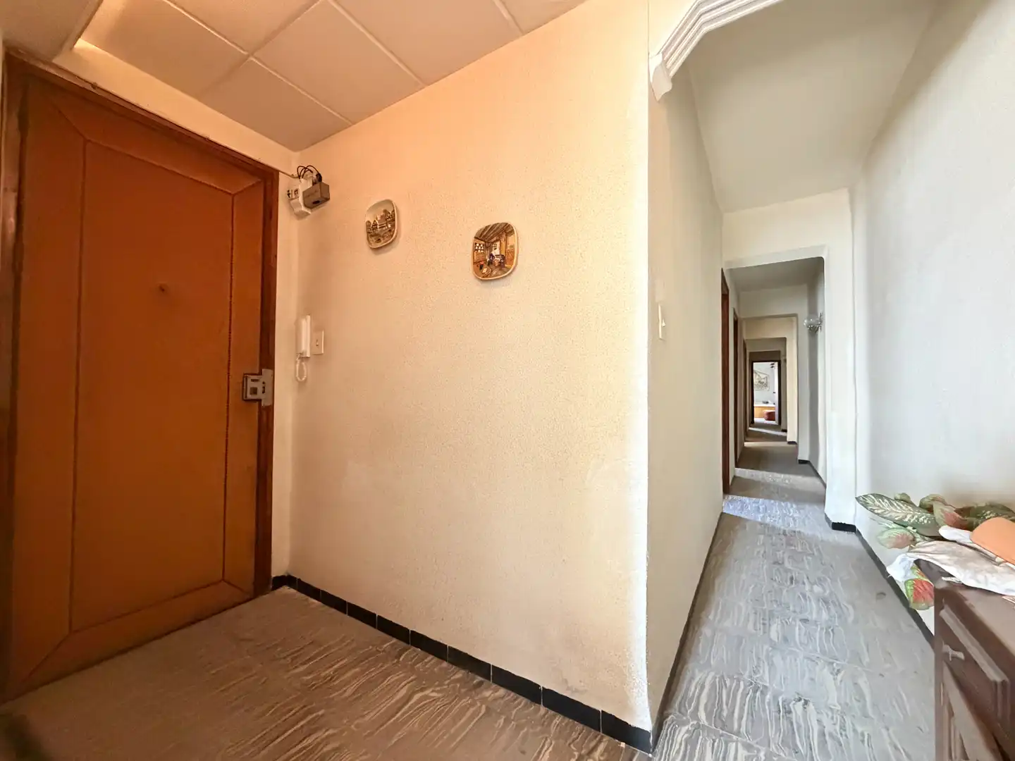 Flat for sale in Carrer de Sant Fèlix, imagen 4