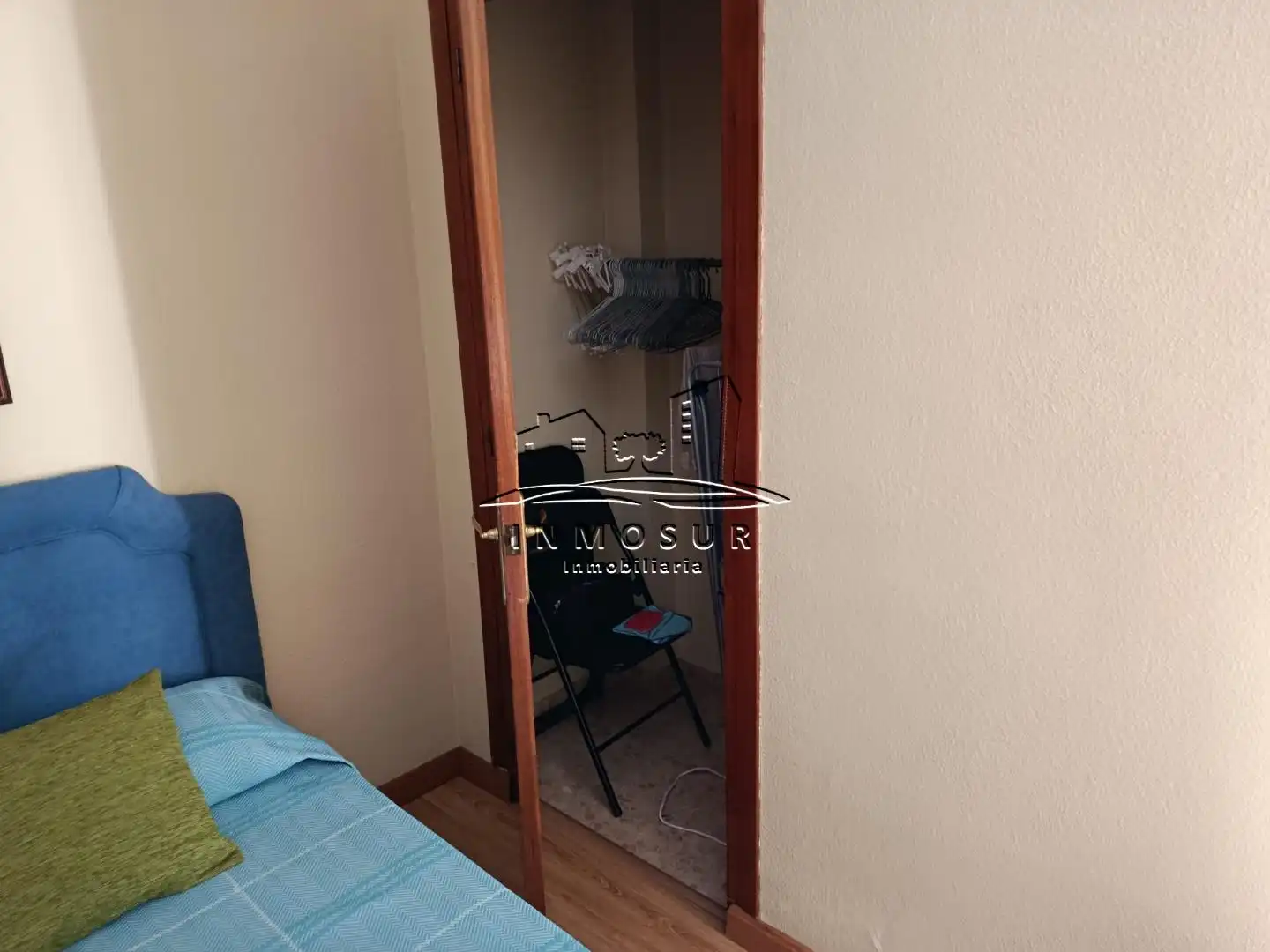 Wohnung zum Verkauf in Centro, imagen 21