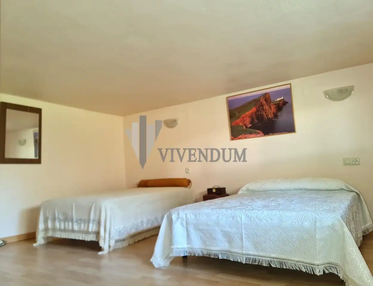 House with garden for sale in A Cañiza, imagen 27