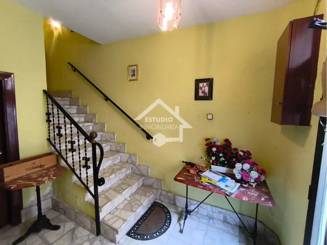 Casa in vendita a Calle Cruz, imagen 35