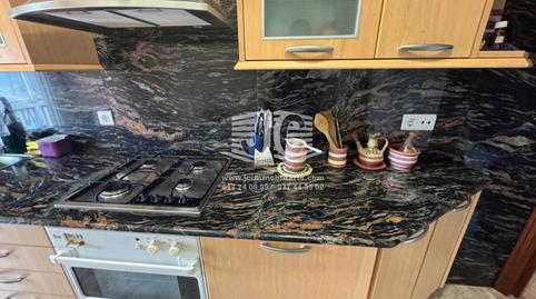 Photo 2 of Flat for sale in Felip Pedrell, Remolins - Sant Jaume, Tarragona