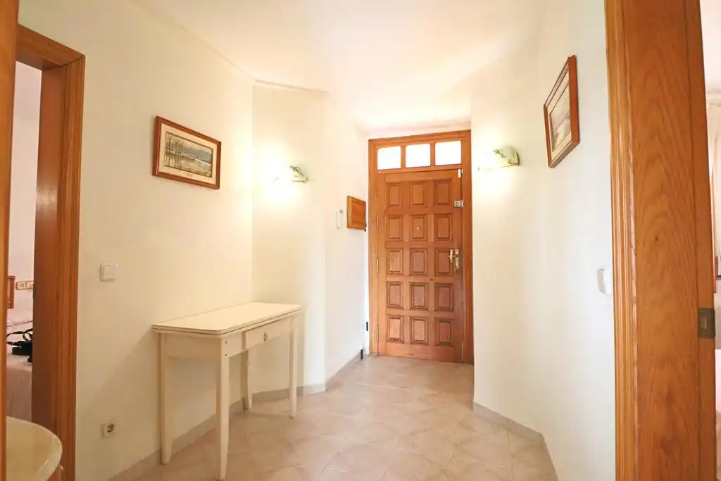 Flat with lift for sale in Fages de Climent, imagen 13