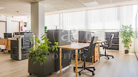 Photo 2 of Office for sale in Canillas, Madrid