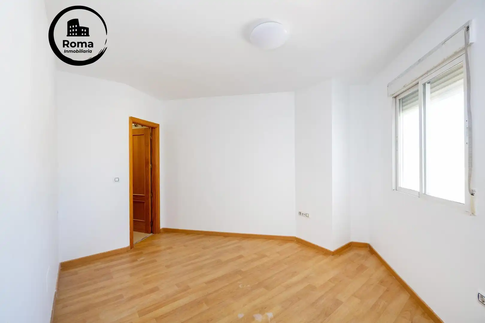 Habitación de Piso en venta en Atarfe con Balcón