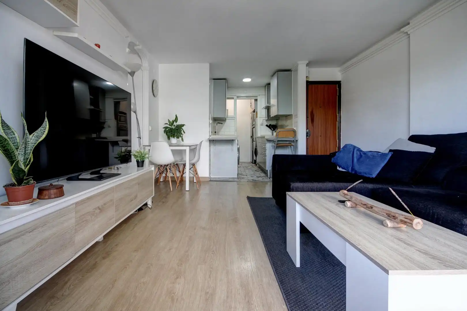 Piso en venta en Cabrera de Mar, imagen 6