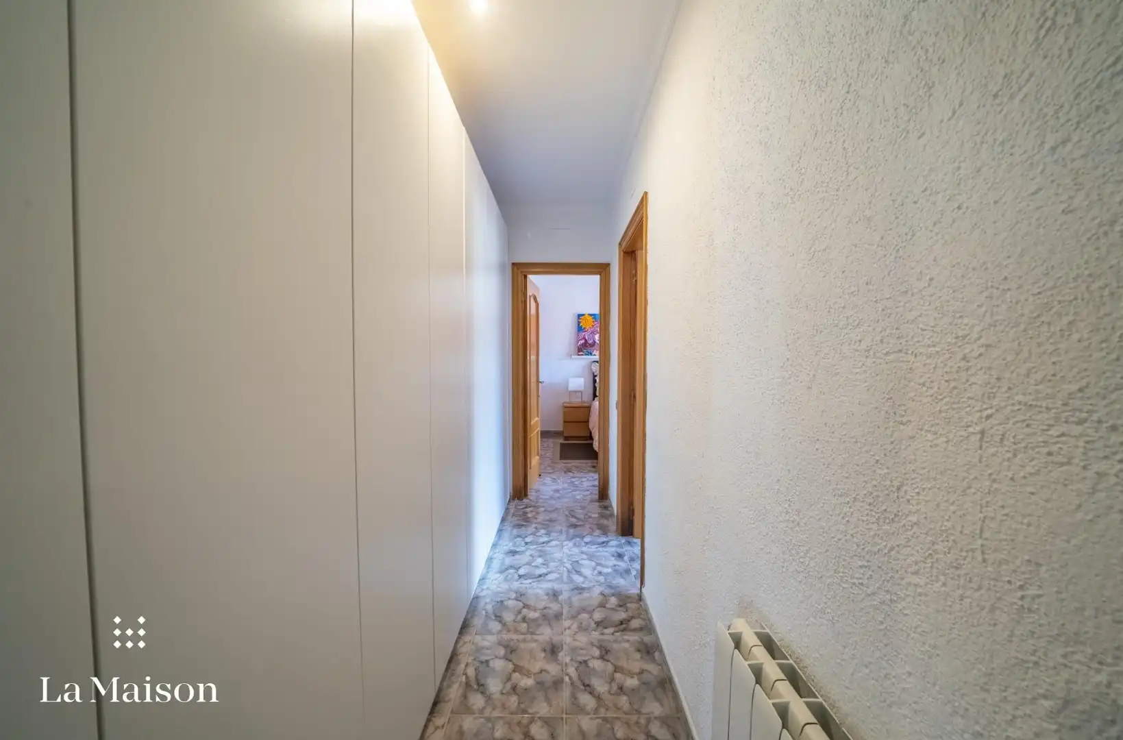Houses for sale in Calle Llinars, Dosrius poble