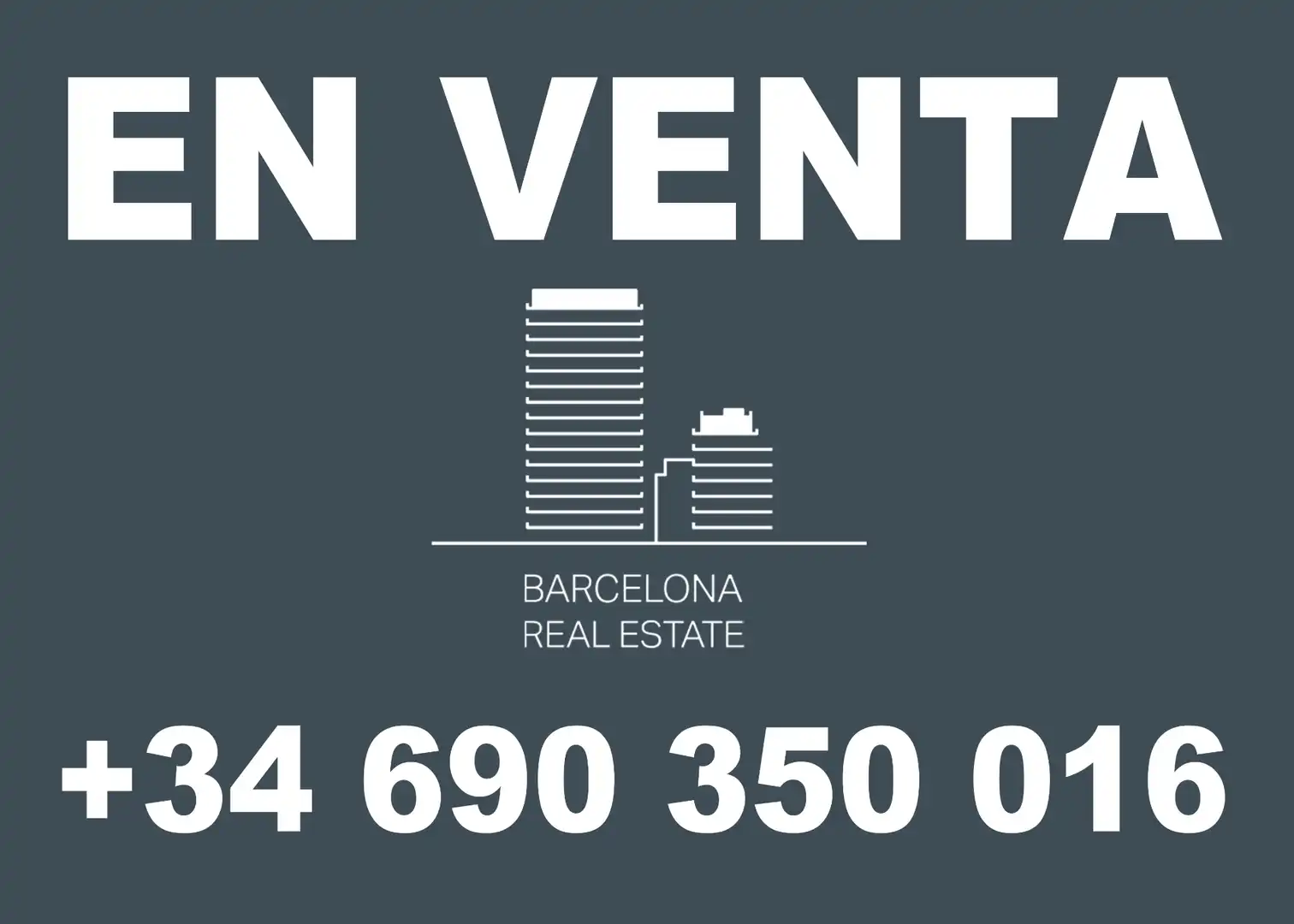 Terreny residencial en venda a Cunit Residencial, imagen 9