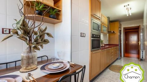 Photo 3 of Flat for sale in Arteagabeitia - Retuerto - Kareaga, Barakaldo