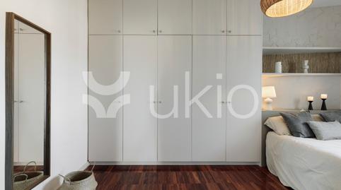 Foto 5 de Apartament de lloguer a Carrer de Bonaplata, Sarrià, Barcelona