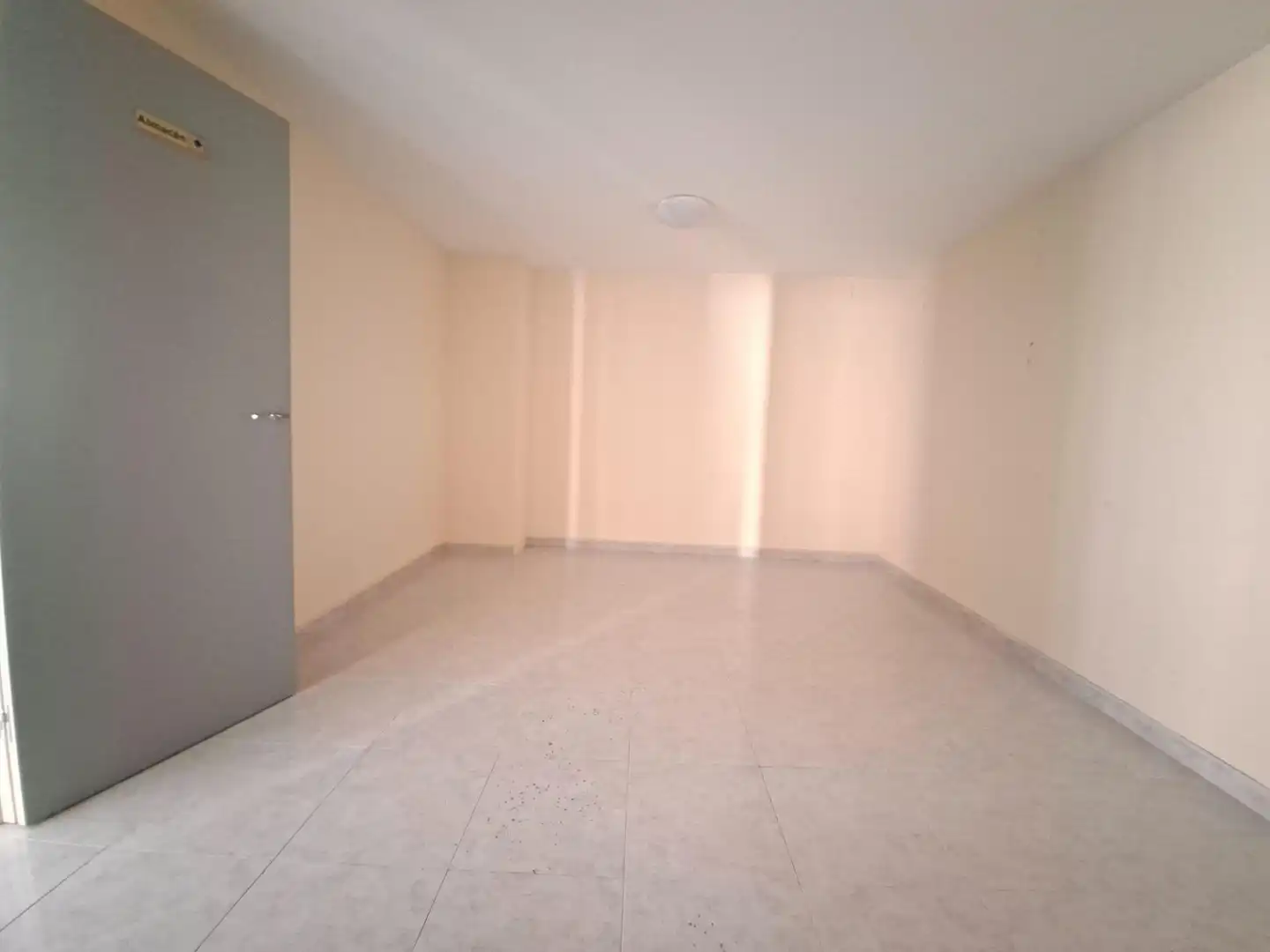 Gewerbefläche zum Verkauf in Calle Calle Arapiles 7, imagen 25