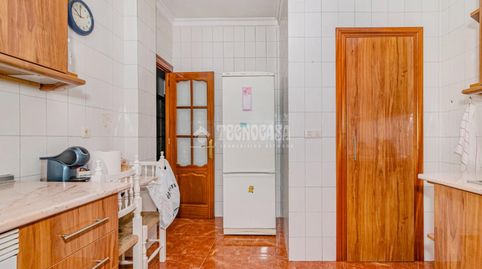 Foto 5 de Piso en venta en C. Juego de Pelota, Poleares, Lucena
