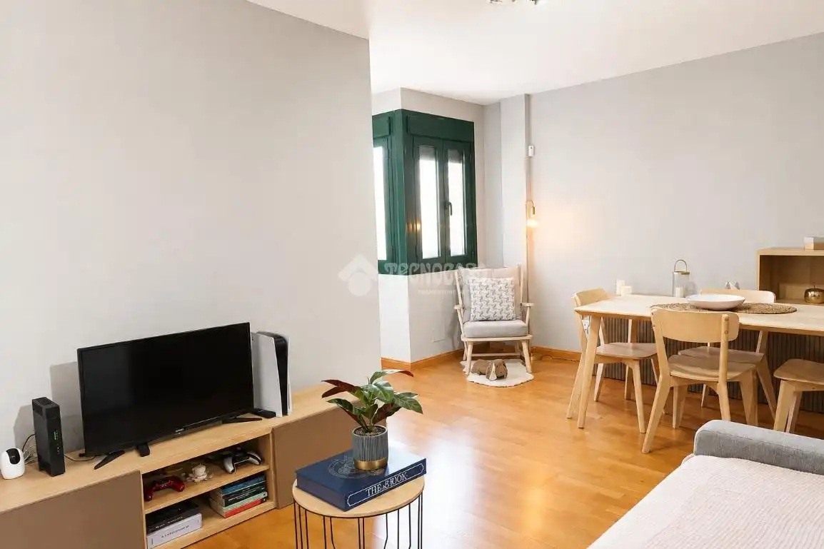 Flat for sale in Perales de Tajuña, imagen 6