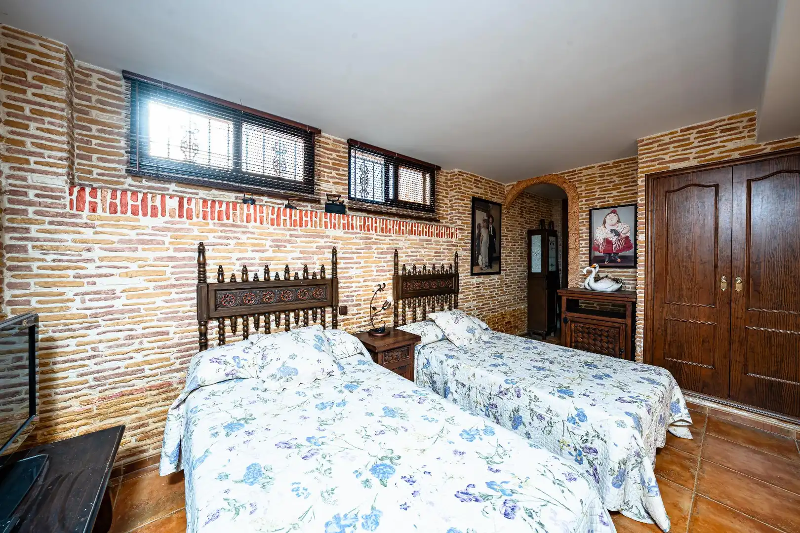 Casa en venda a Calle VICENTE BLASCO IBAÑEZ, imagen 21