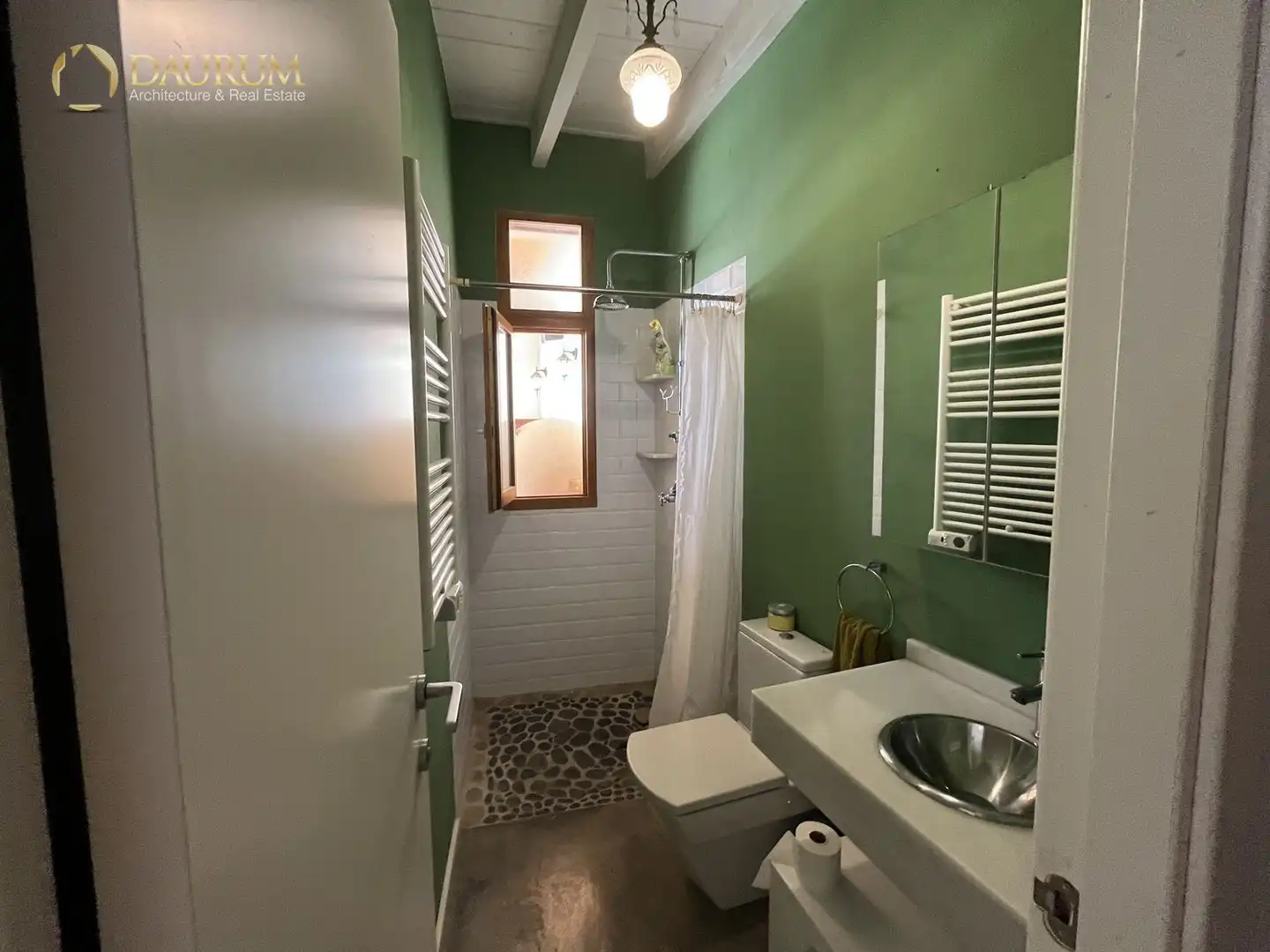 Terraced house for sale in San antonio, imagen 22
