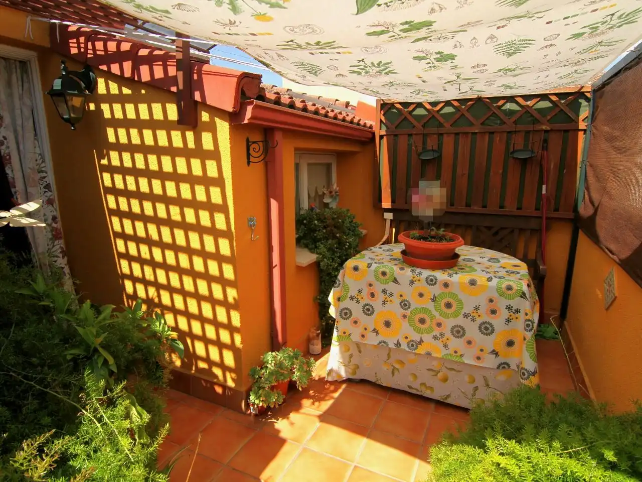 Dúplex con ascensor en venta en Carrer del Castell 34, imagen 65