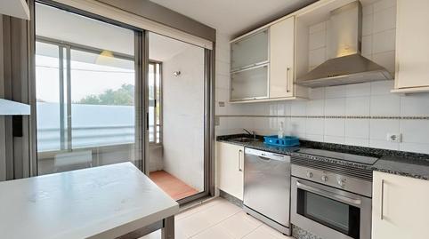 Photo 2 of Flat for sale in Cangas pueblo, Pontevedra