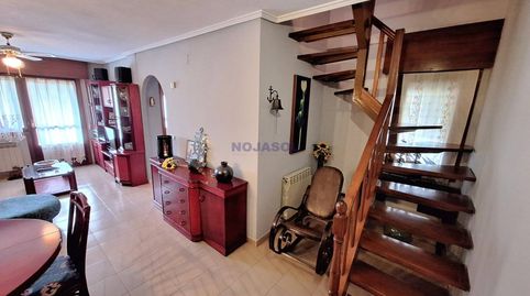 Foto 3 de Dúplex de lloguer a Calle Los Pinares, 55, Ris, Noja