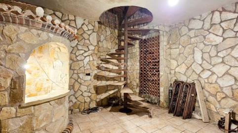 Foto 3 de Casa adosada en venda a Fuenlabrada II - El Molino, Fuenlabrada