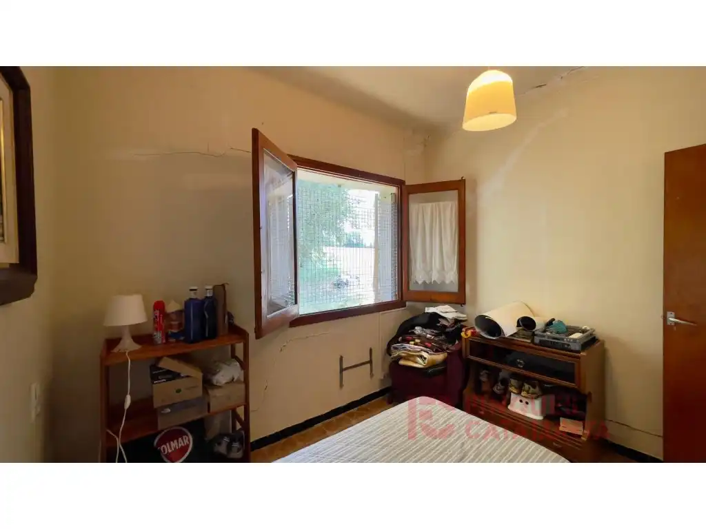 Casa o chalet en venta en Calle Balears-Palau Sacosta, Palau