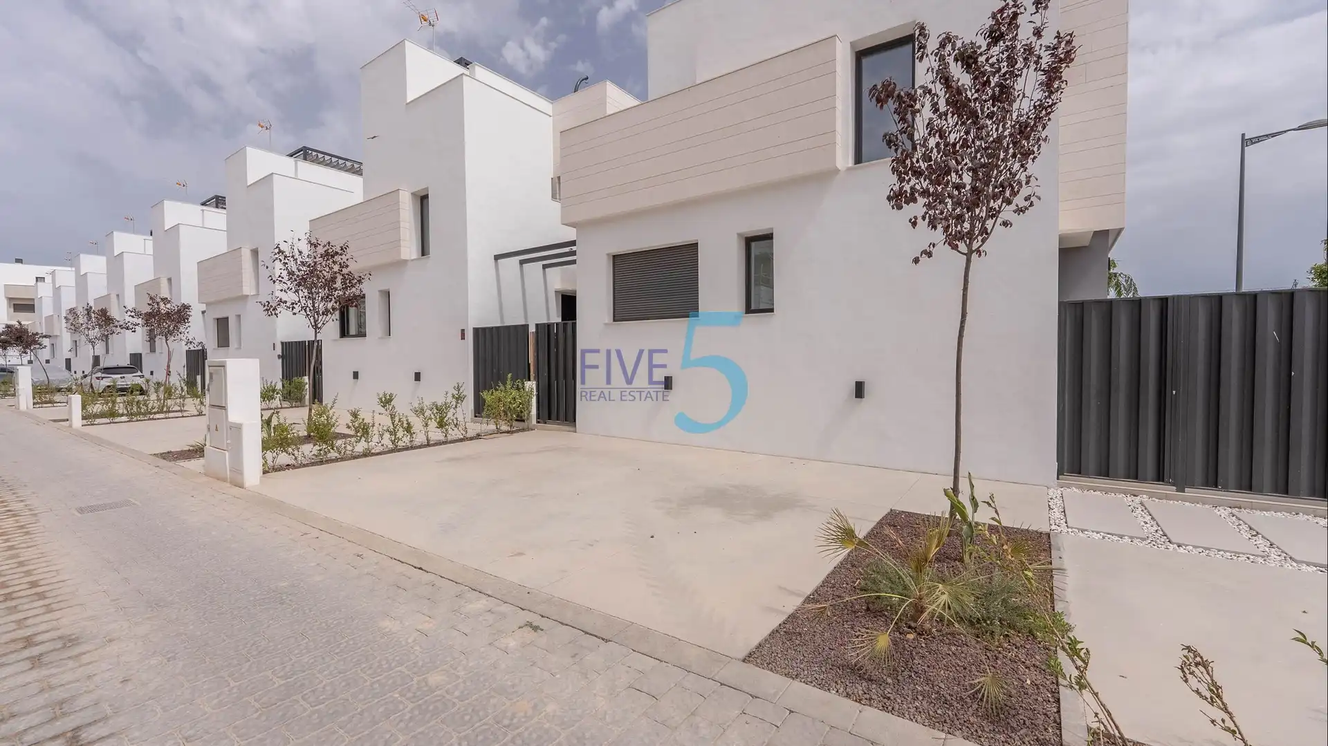 Casa con terraza en venta en Mar Menor Golf, imagen 37
