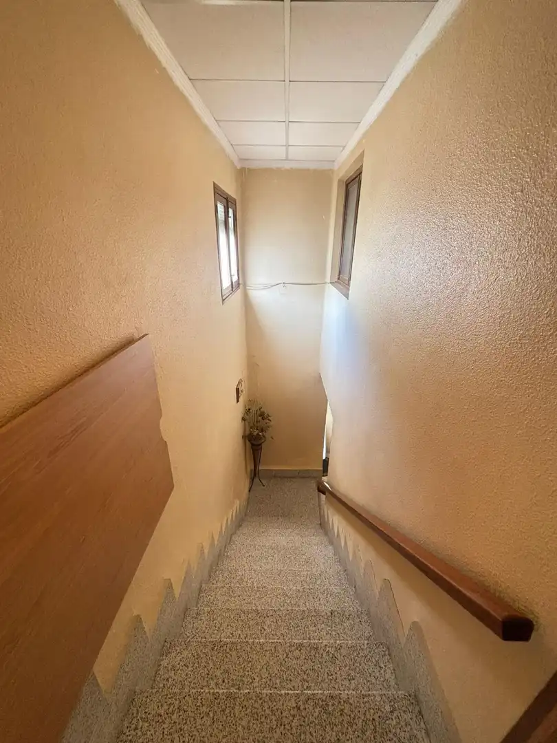 Maison à vendre à Valdepeñas, imagen 32