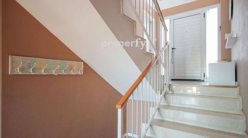 Photo 3 of Detached homes for sale in La Roca del Vallès, Barcelona