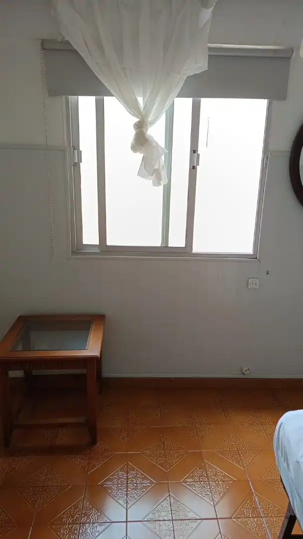 Habitación de Piso en venta en Centro