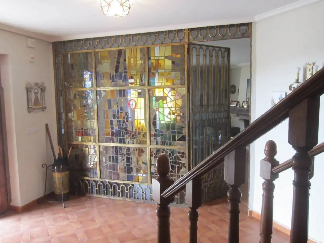 Detached house for sale in Carretera IVANREY, imagen 19