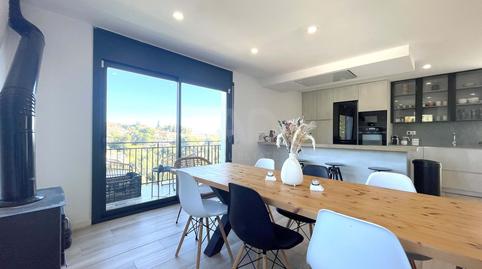 Foto 2 de Casa o xalet en venda a Castellnou - Can Mir - Can Solà, Rubí