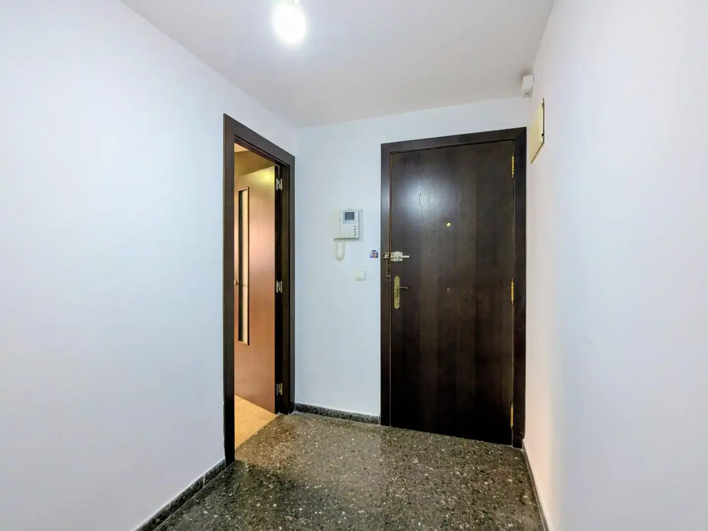 Flat for rent in Calle Mistral, 65, Barrio de Benimaclet