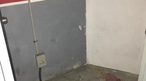 Photo 4 of Storage room for rent in N/a, -1, Horta, Barcelona Capital
