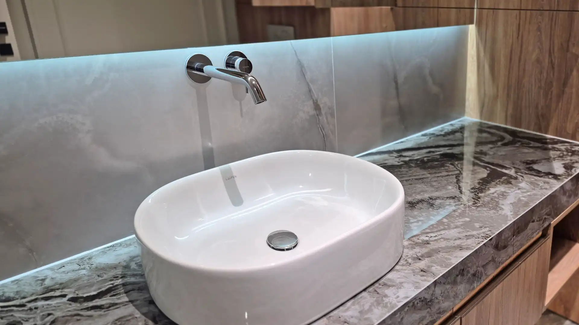 Appartement avec ascenseur à vendre à Carrer del Bruc, imagen 14