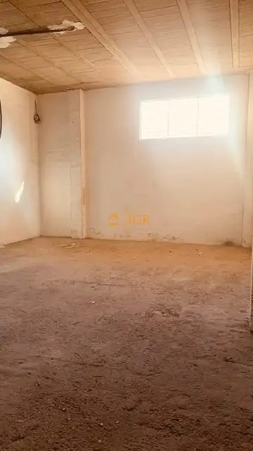 Local comercial de lloguer a Oeste, imagen 7