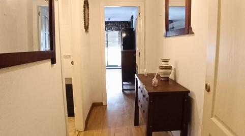 Photo 3 of Flat for sale in Playa Bajadilla - Puertos, Marbella