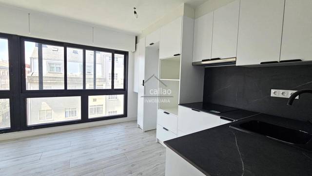 Piso en Venta en Zona Ultramar
