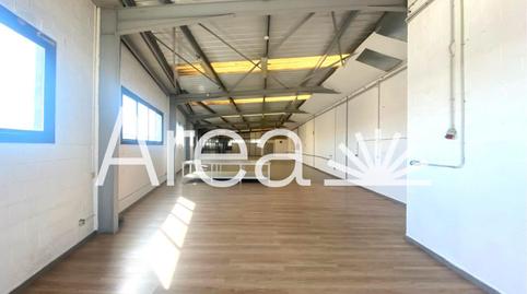 Photo 4 of Industrial buildings for sale in  Josep Calvet, 28, Pla d'en Boet, Barcelona