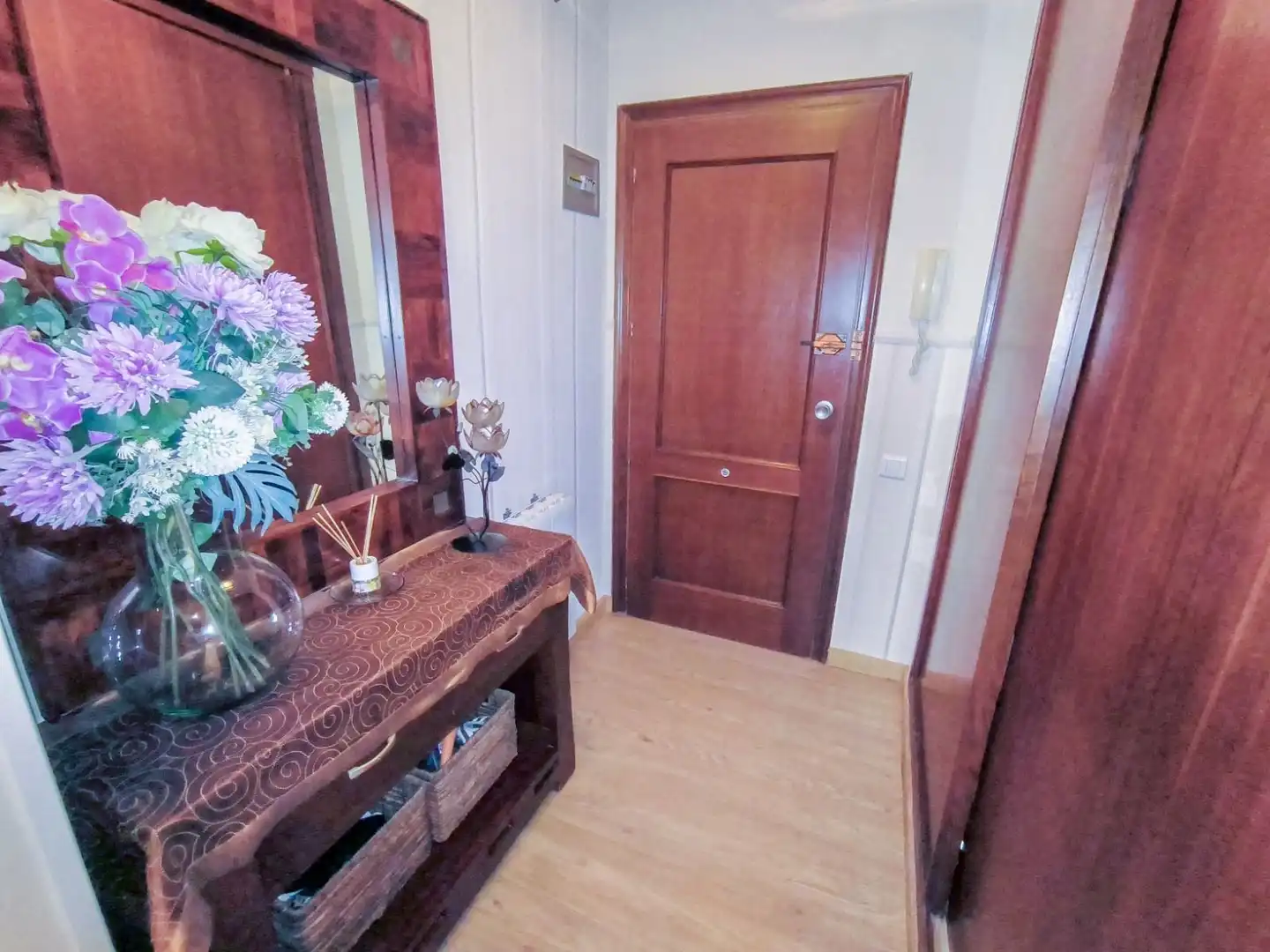 Appartement avec piscine à vendre à Avenida de Xixo, imagen 19