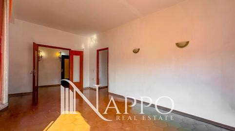 Photo 2 of Flat for sale in Calle Unión, Sant Nicolau, Illes Balears