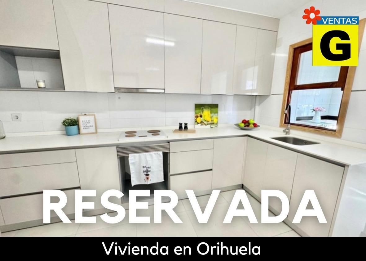 Dúplex en venda a Calle ACEQUIA, Desamparados - Hurchillo - Torremendo