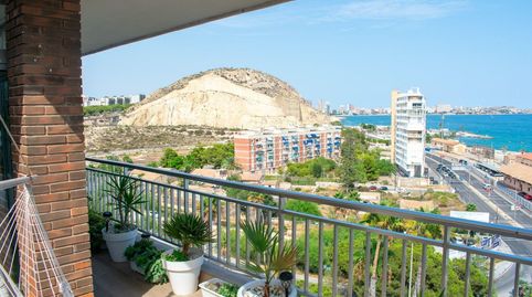 Photo 3 of Attic for sale in de Dénia, 1, Raval Roig - Virgen del Socorro, Alicante / Alacant