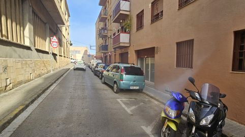 Foto 2 de Pis en venda a Cerdanyola Nord, Mataró