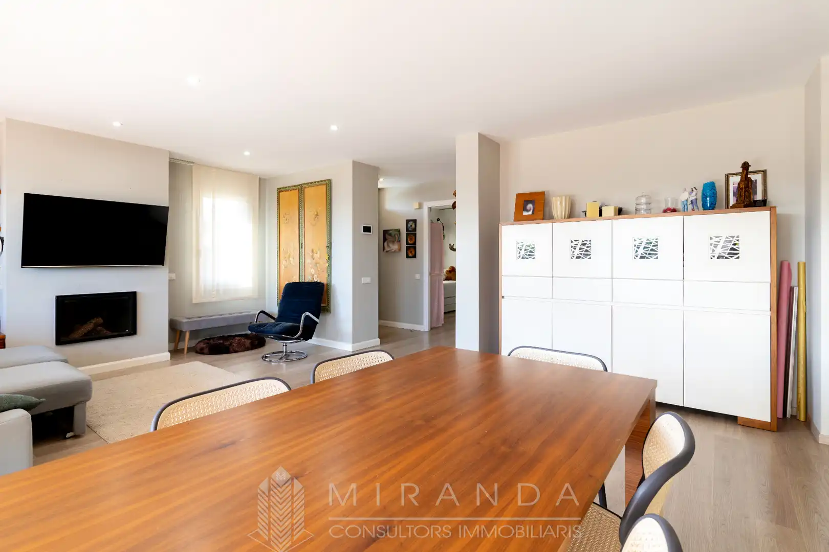 Chalet con terraza en venta en Carrer Vinyes d'en Mandri, imagen 14